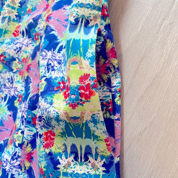 Victoria’s Secret Floral Dress - Picture 3 of 8